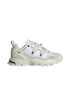 adidas Hyperturf