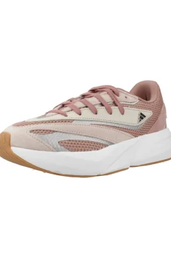 adidas Lightblaze