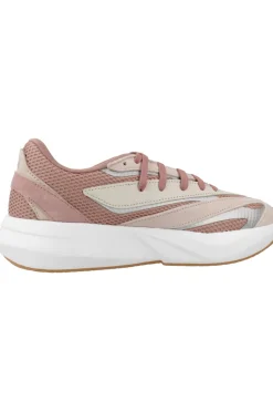 adidas Lightblaze