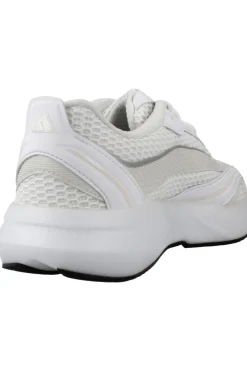 adidas Lightblaze Glow