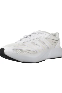 adidas Lightblaze Glow