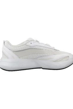 adidas Lightblaze Glow