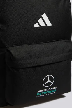 adidas Mercedes Amg Petronas F1