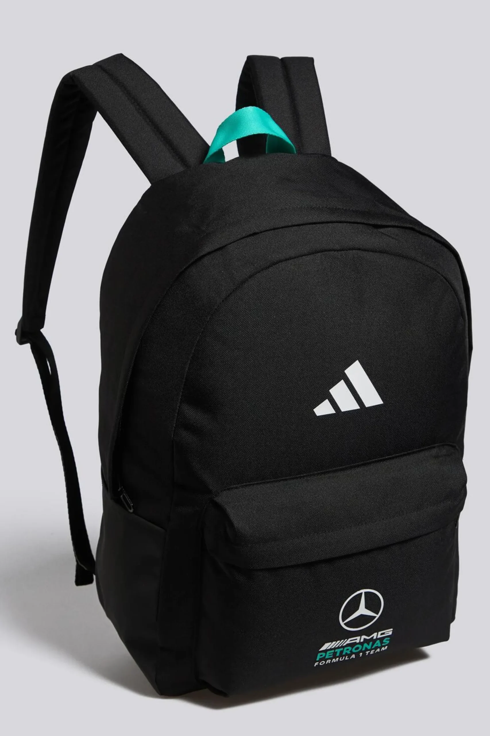 adidas Mercedes Amg Petronas F1