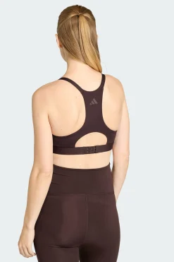 adidas Optime