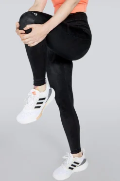 adidas Own The Run
