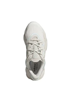 adidas Ozweego