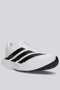 adidas Pacer