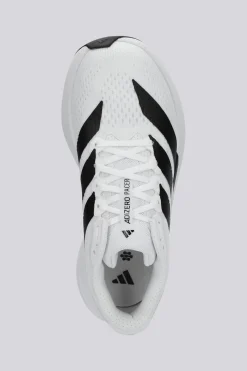 adidas Pacer