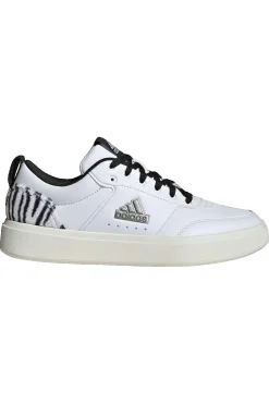 adidas Park St