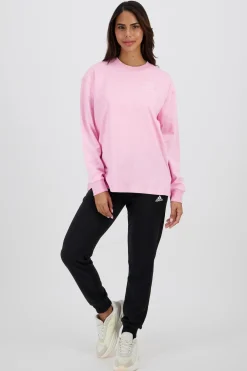 adidas Power Essentials Contour