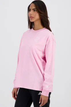 adidas Power Essentials Contour