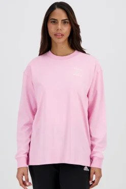 adidas Power Essentials Contour