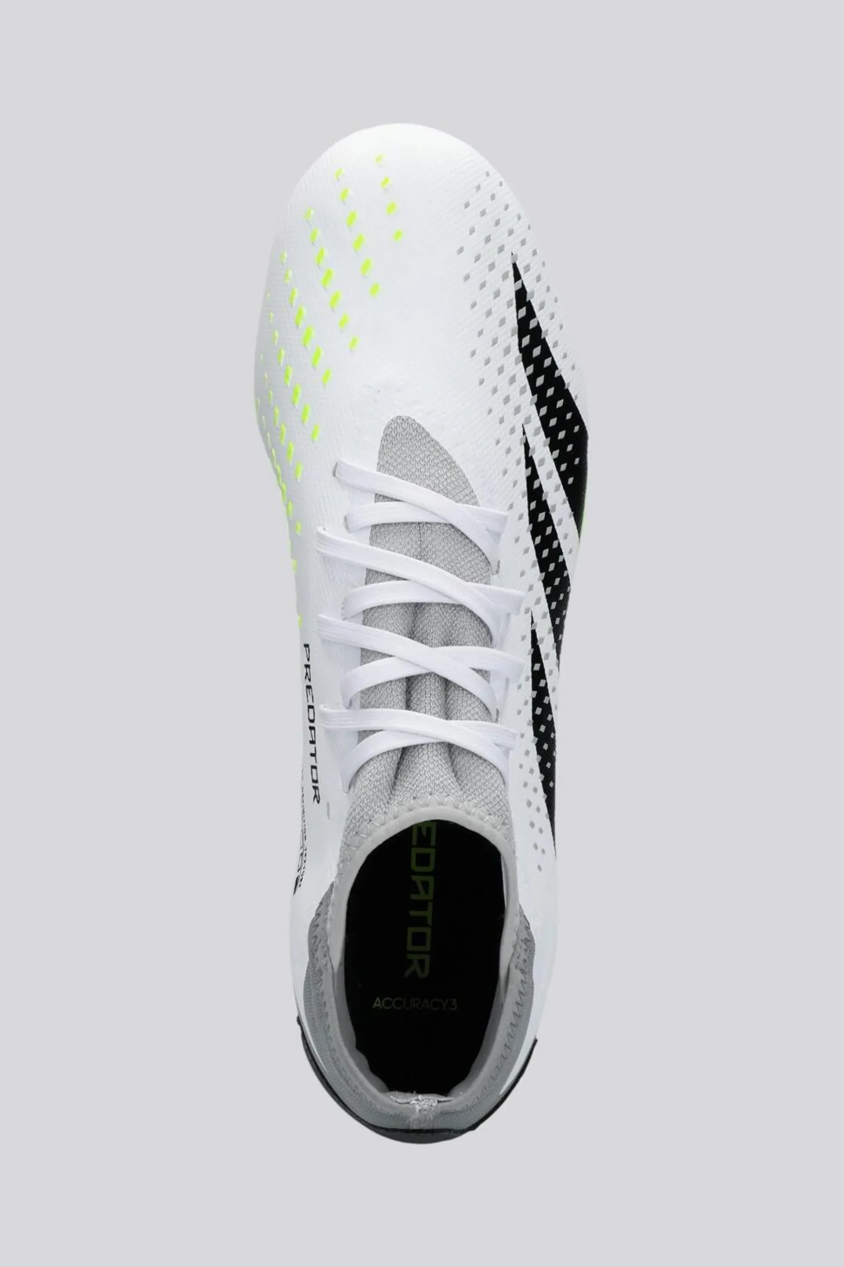 adidas Predator 3