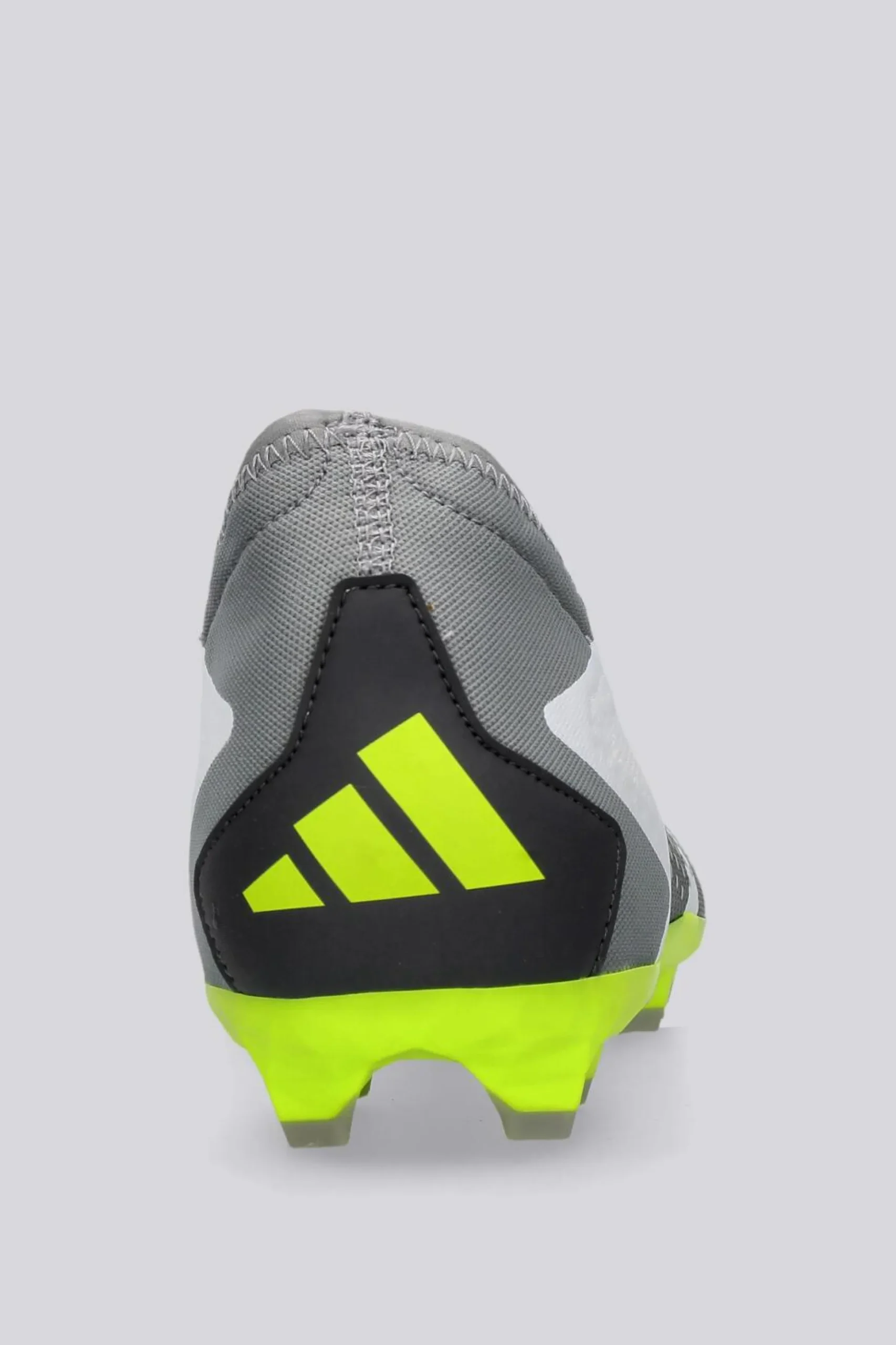 adidas Predator 3