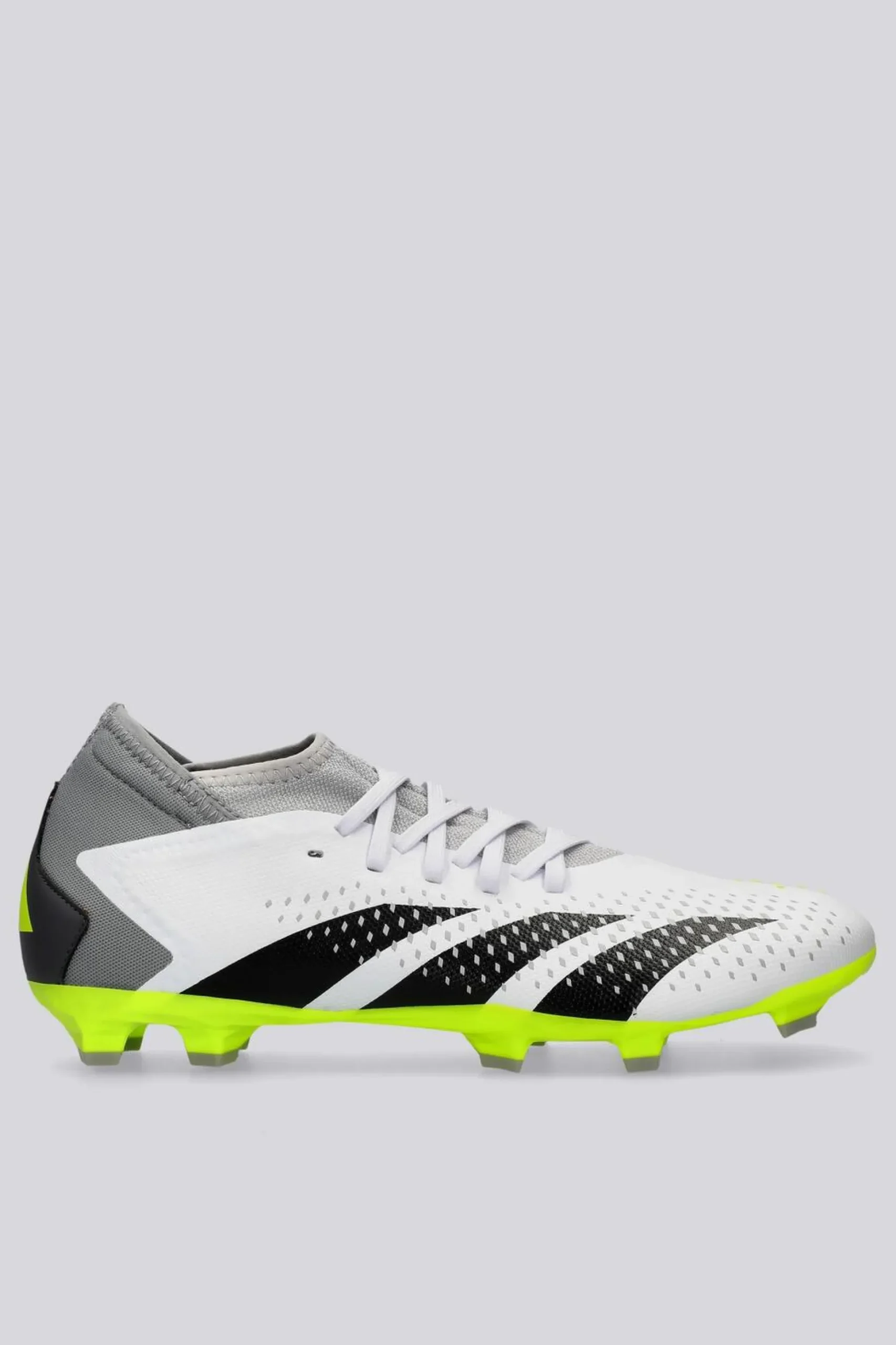 adidas Predator 3