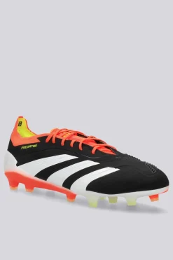 adidas Predator Elite L Fg