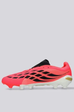 adidas Predator League Fg