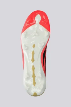 adidas Predator League Fg