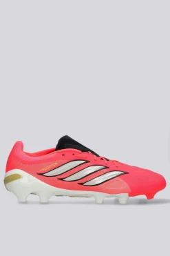adidas Predator League Fg