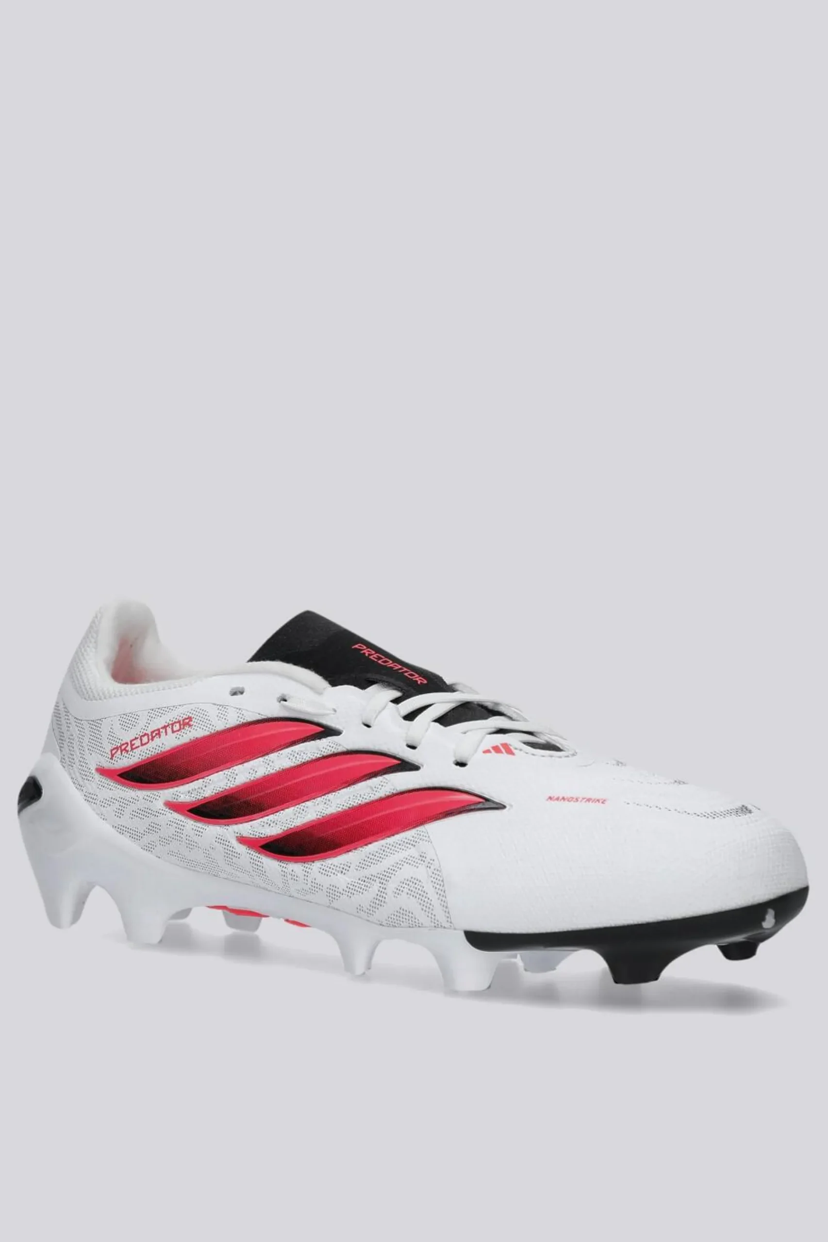 adidas Predator League Fg