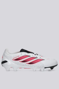 adidas Predator League Fg