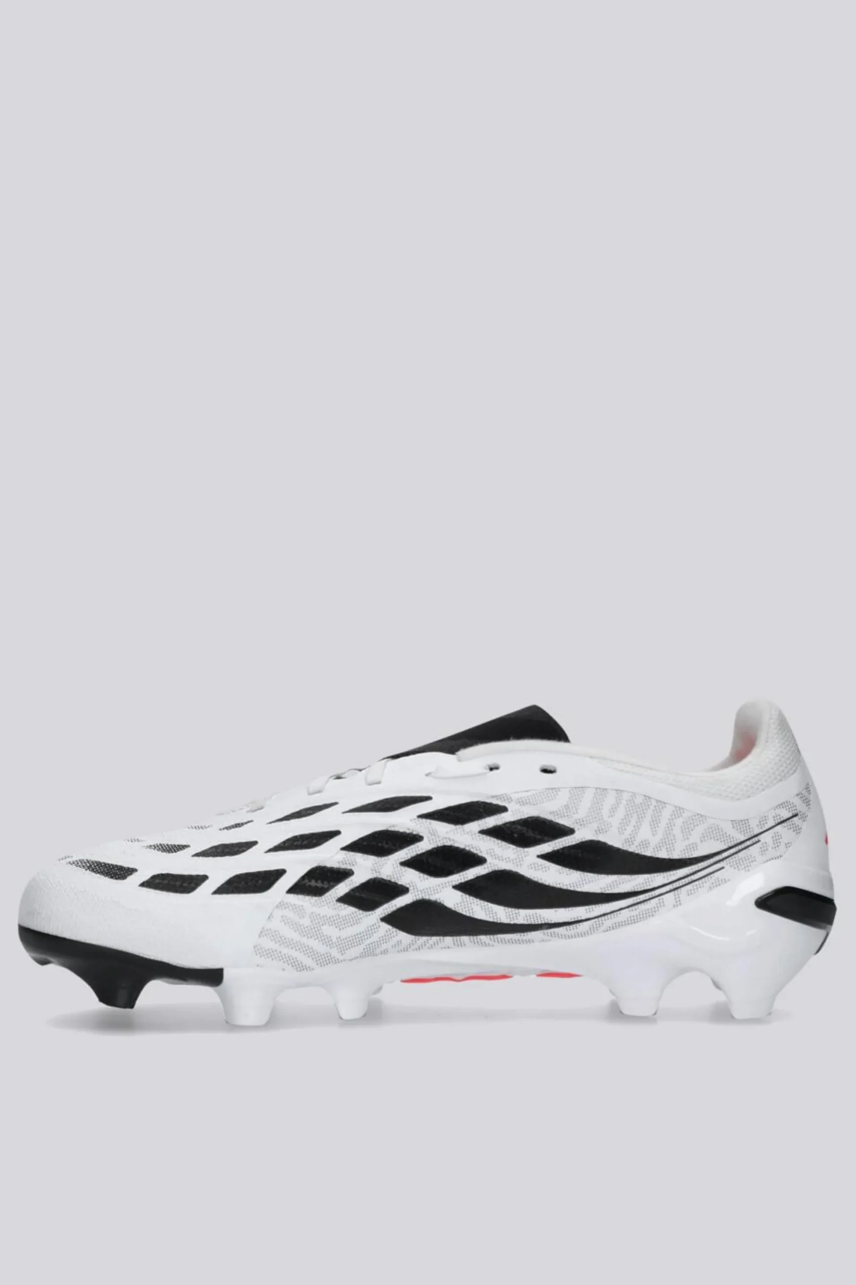 adidas Predator League Fg