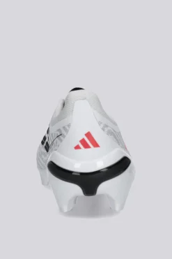adidas Predator League Fg