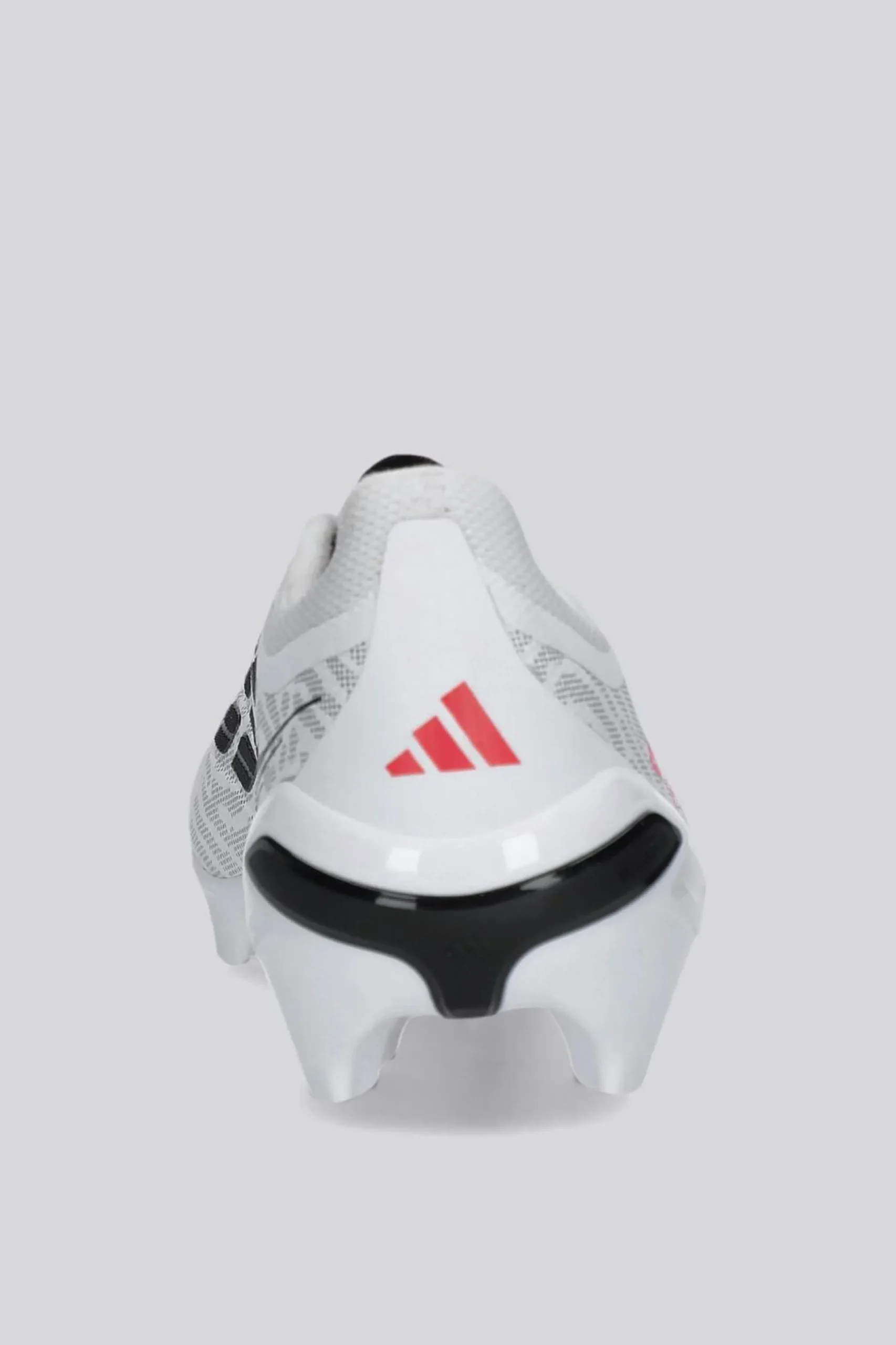 adidas Predator League Fg