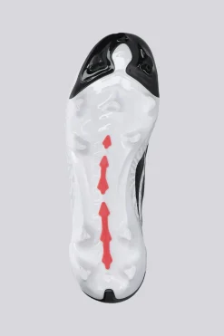 adidas Predator League Fg