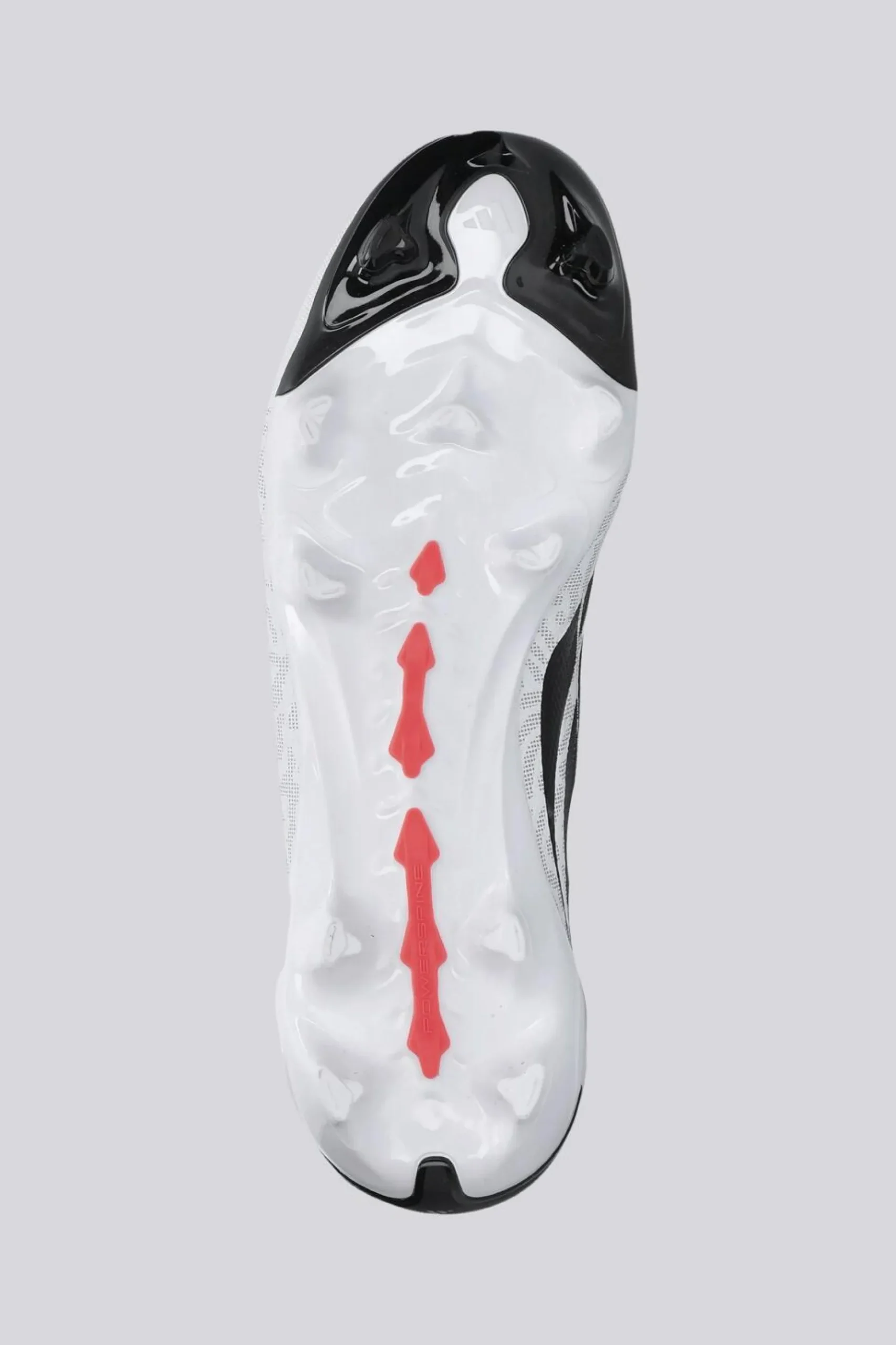 adidas Predator League Fg