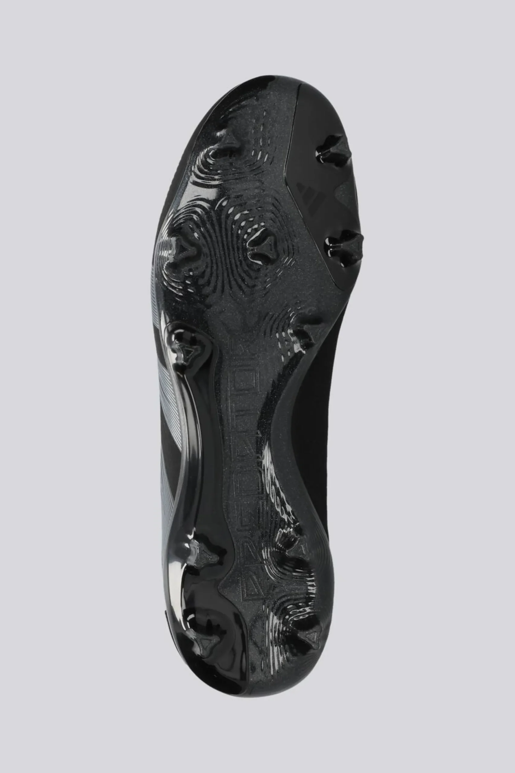 adidas Predator Pro Fg