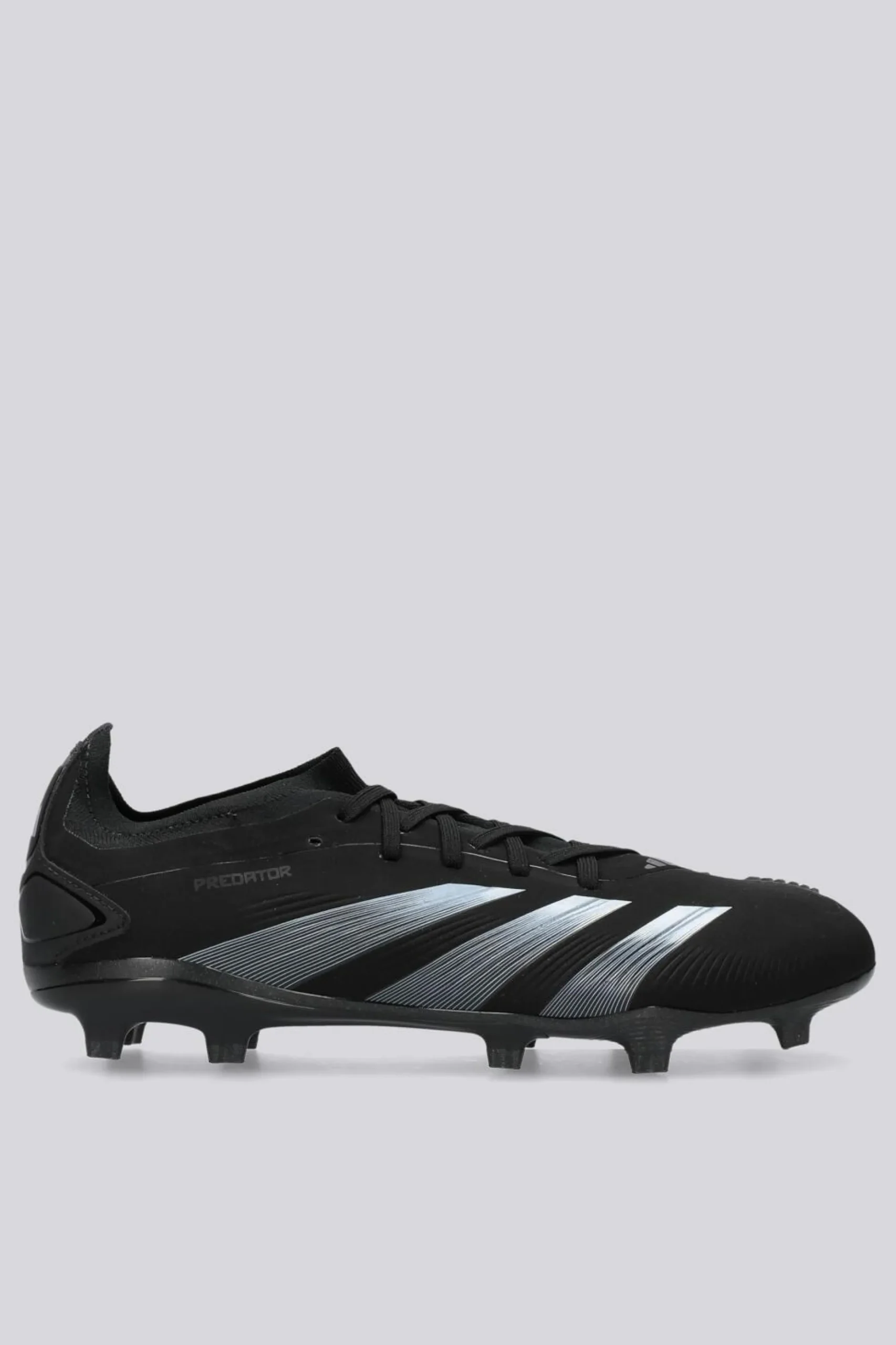 adidas Predator Pro Fg