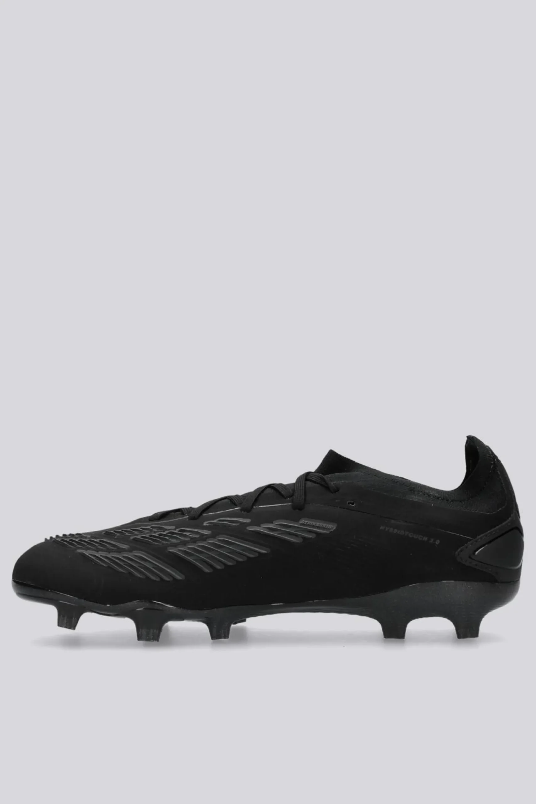 adidas Predator Pro Fg