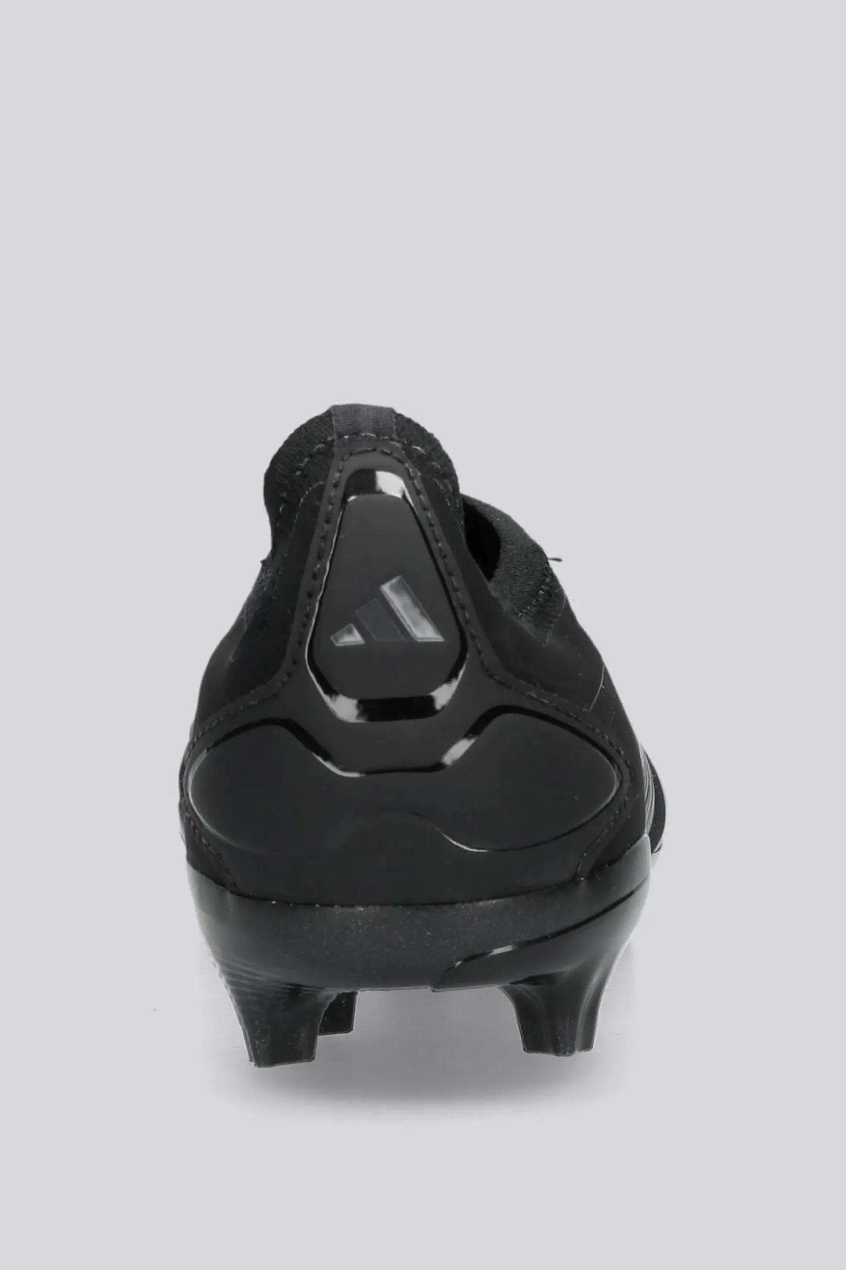 adidas Predator Pro Fg