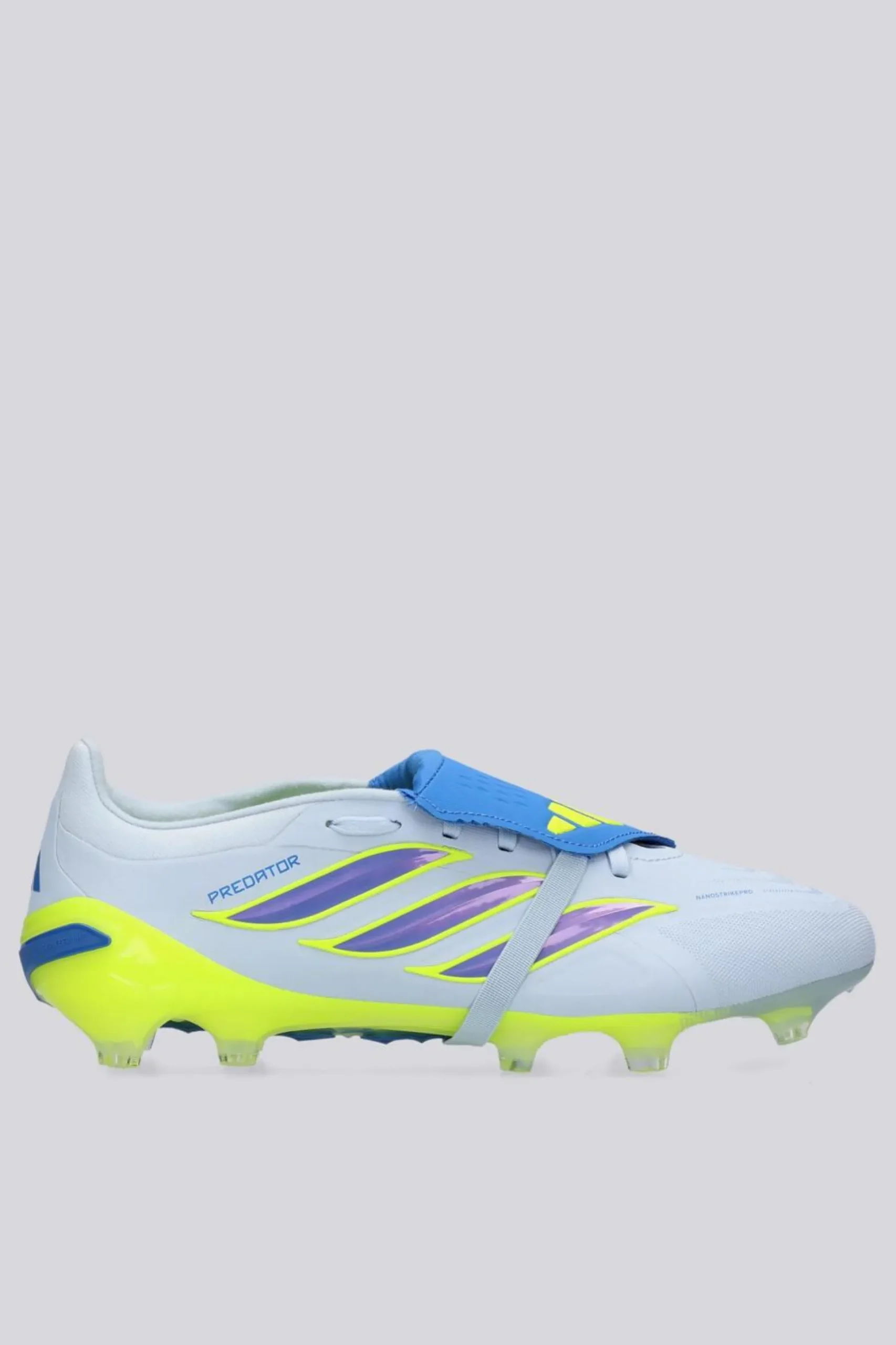 adidas Predator Pro Fg