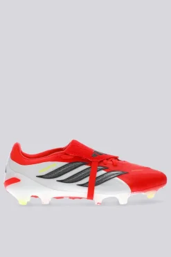 adidas Predator Pro Ft Fg