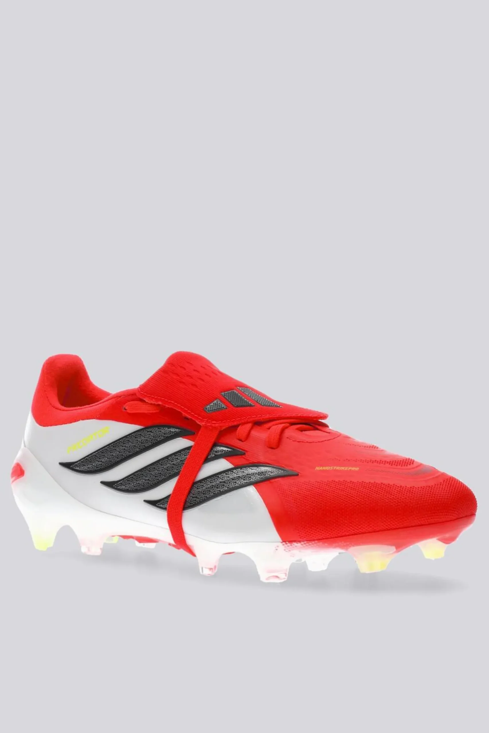 adidas Predator Pro Ft Fg