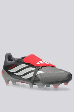 adidas Predator Pro Ft Fg