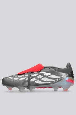 adidas Predator Pro Ft Fg