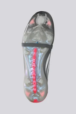 adidas Predator Pro Ft Fg