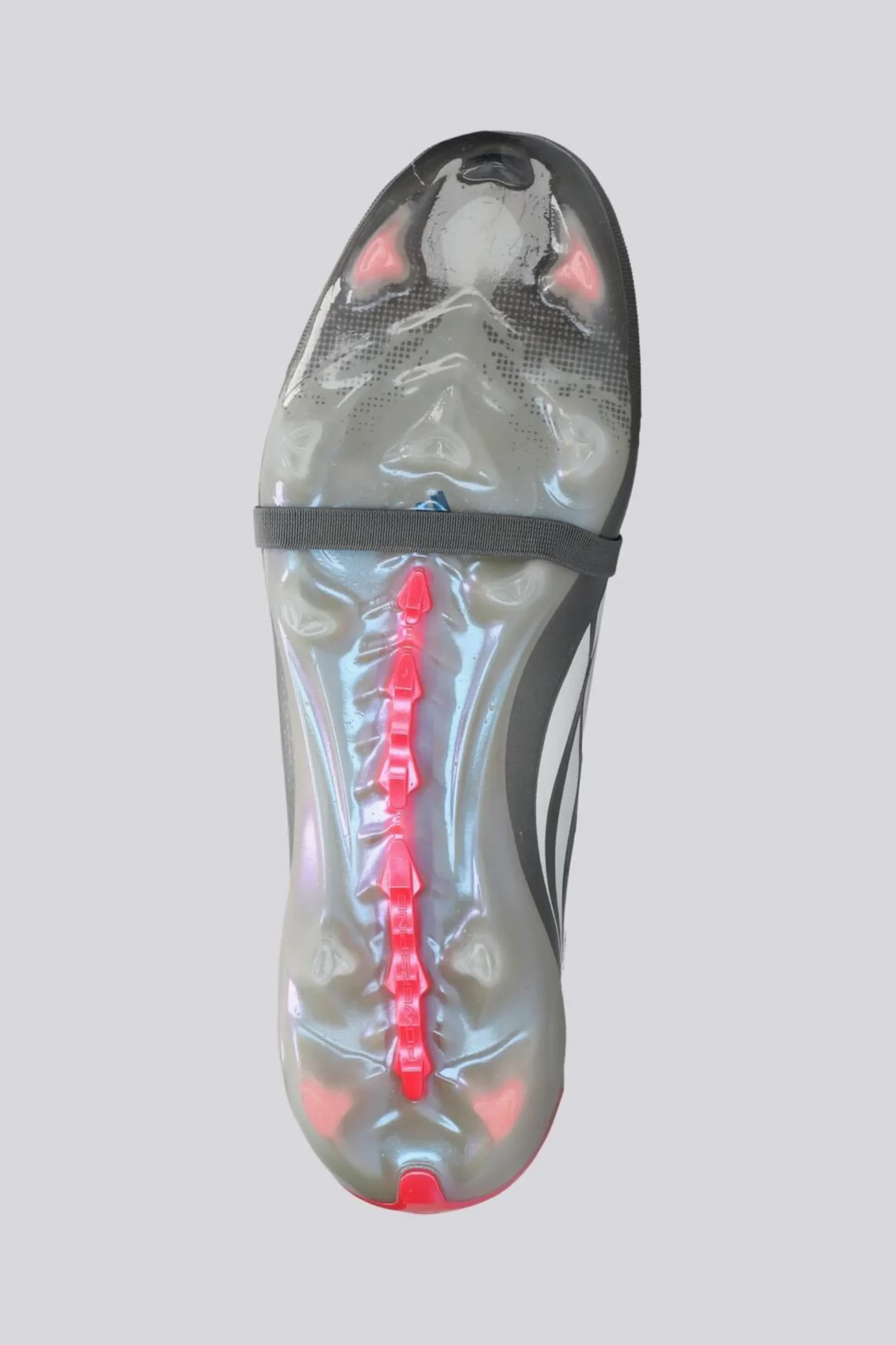 adidas Predator Pro Ft Fg