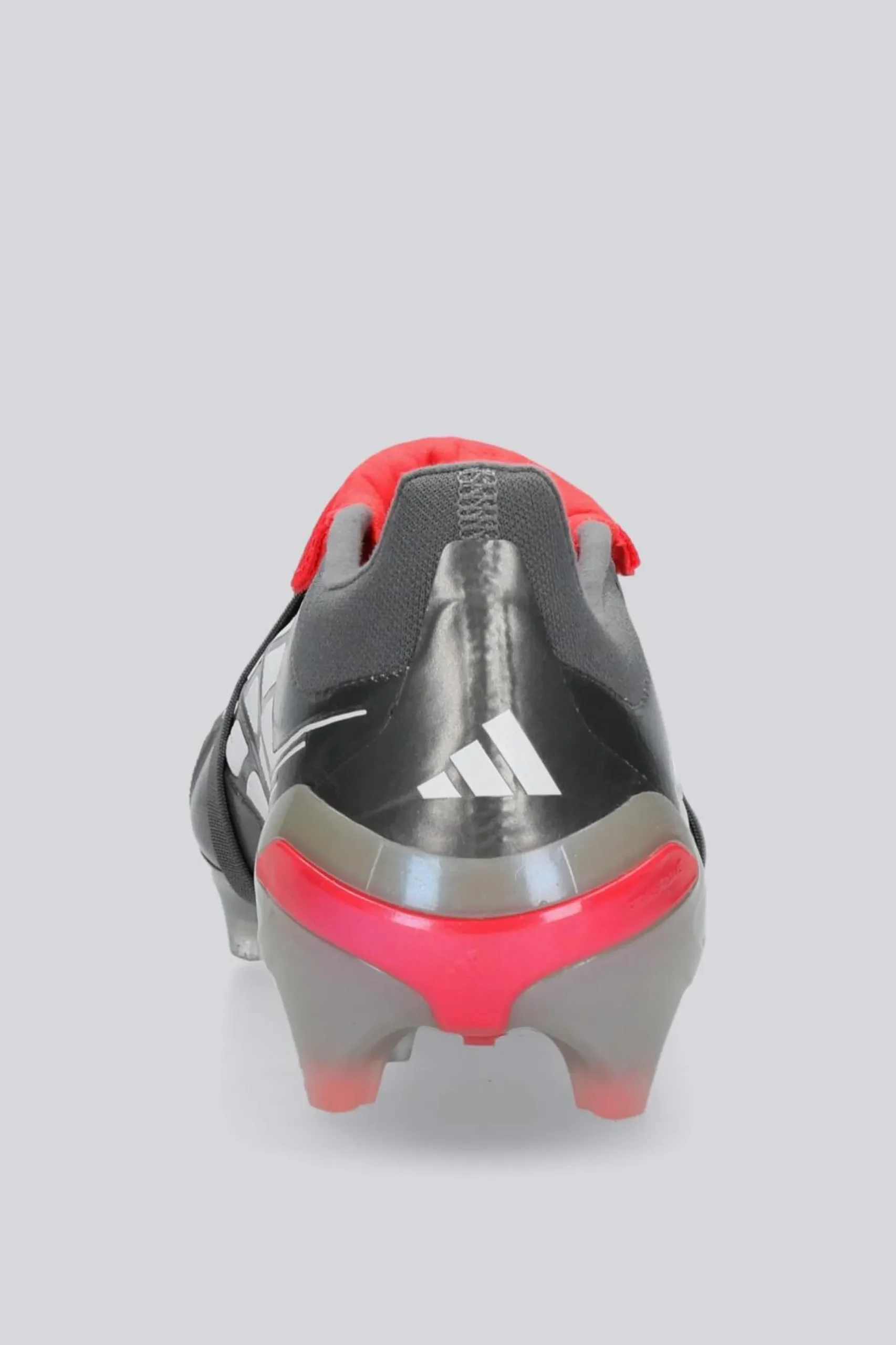adidas Predator Pro Ft Fg