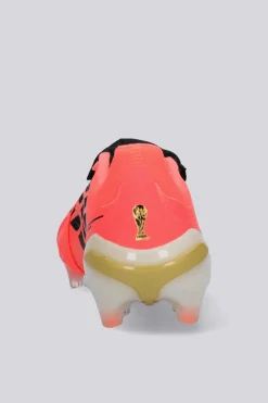 adidas Predator Pro Ft Fg