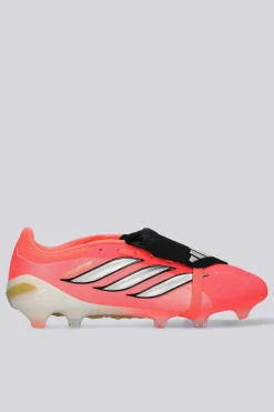 adidas Predator Pro Ft Fg