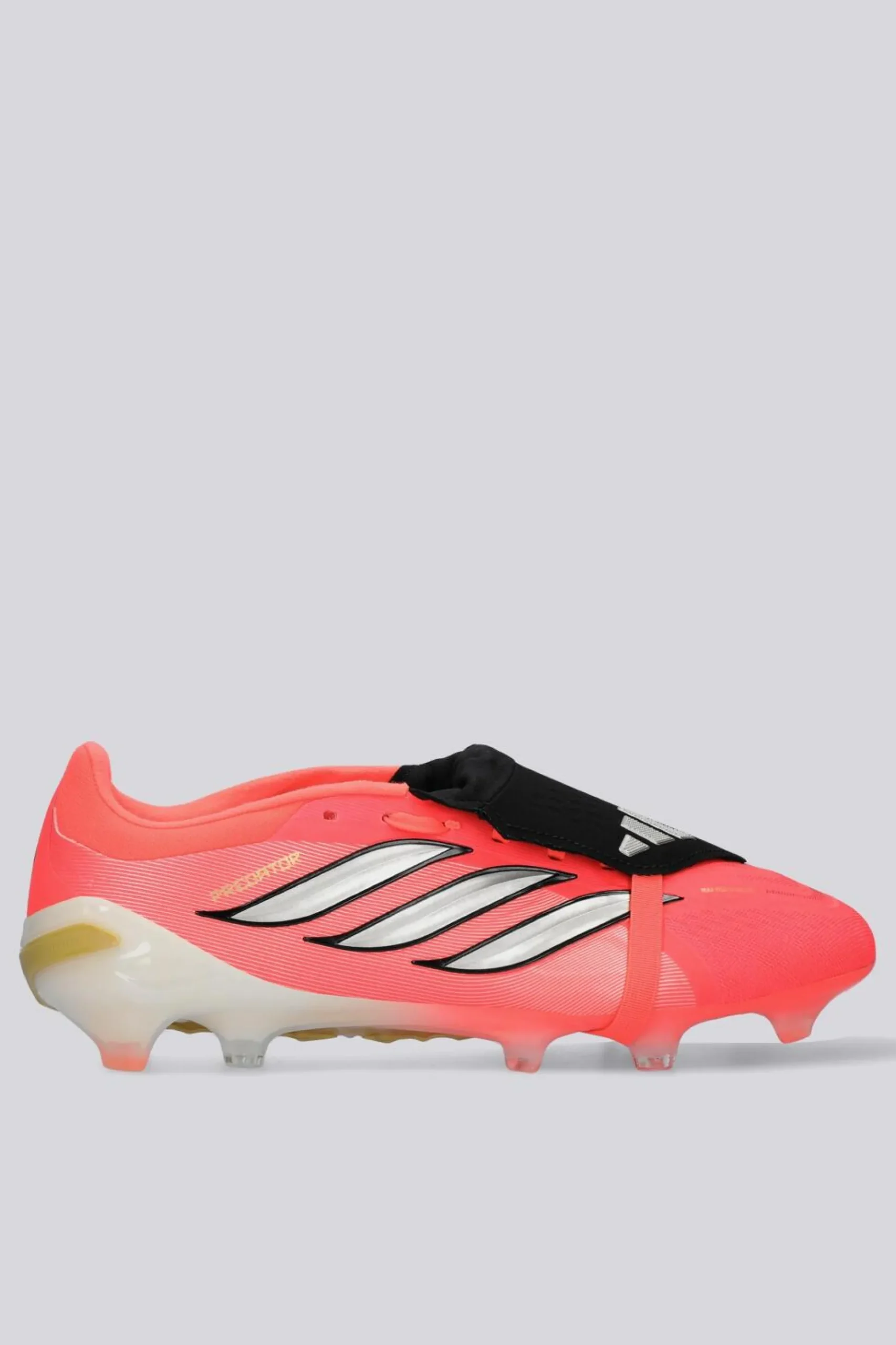 adidas Predator Pro Ft Fg