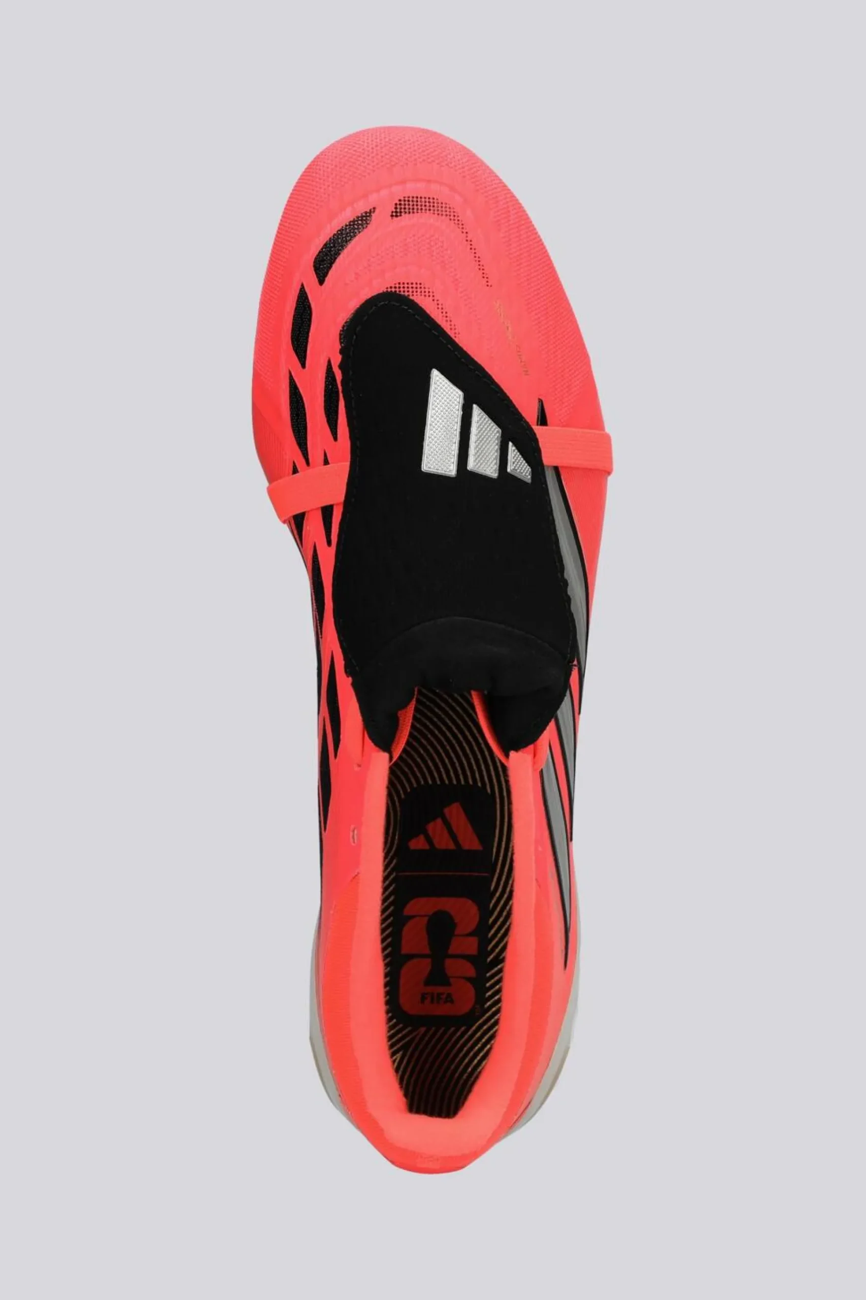 adidas Predator Pro Ft Fg