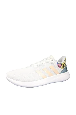 adidas Qt Racer 3.0 Cloudfoam