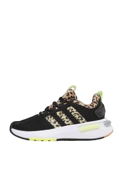 adidas Racer Tr23