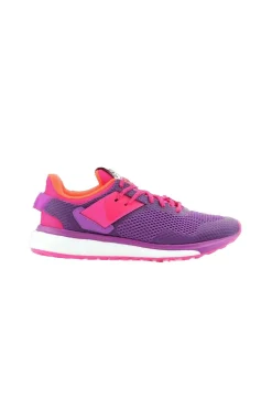 adidas Response 3